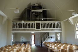 Berlin-Staaken, Gartenstadt-Kirche.JPG