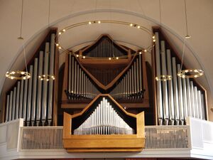 Berlin-Steglitz, Markuskirche.JPG