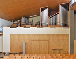 Berlin-Tegel, Hoffnungskirche (2).JPG