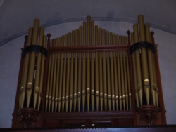 Berlin-Tempelhof, Herz-Jesu-Kirche.JPG