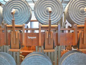 Berlin-Tiergarten, (Wurlitzer-Orgel) (10).jpg