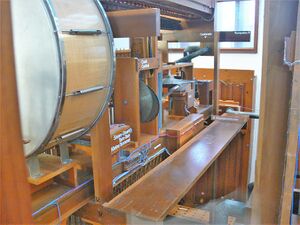 Berlin-Tiergarten, (Wurlitzer-Orgel) (12).jpg