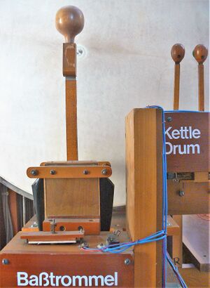 Berlin-Tiergarten, (Wurlitzer-Orgel) (15).jpg