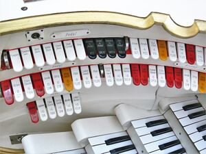 Berlin-Tiergarten, (Wurlitzer-Orgel) (5).jpg