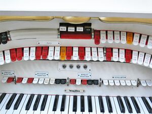 Berlin-Tiergarten, (Wurlitzer-Orgel) (6).jpg