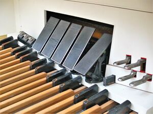 Berlin-Tiergarten, (Wurlitzer-Orgel) (8).jpg