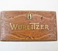 Berlin-Tiergarten, (Wurlitzer-Orgel) (9).jpg