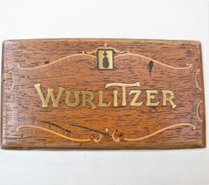 Berlin-Tiergarten, (Wurlitzer-Orgel) (9).jpg