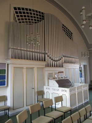 Berlin-Weißensee, Immanuel-Kapelle.JPG