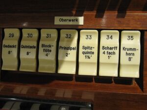 Berlin-Weißensee, Stephanus-Stiftung, Register.JPG