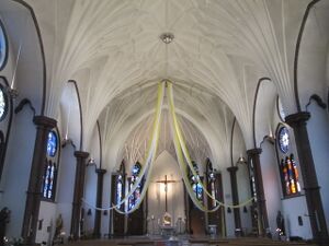 Berlin-Wilmersdorf,Heilig Kreuz.JPG