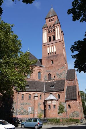 Berlin-Wilmersdorf, St.Marien.JPG