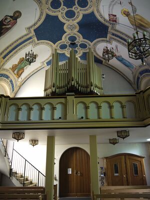 Berlin-Wilmersdorf, St.Petrus.JPG