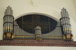 Berlin-Wilmersdorf, St. Marien, Oberprospekt.JPG