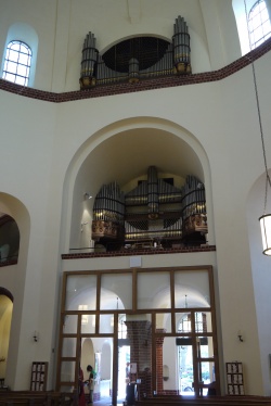 Berlin-Wilmersdorf, St. Marien.JPG