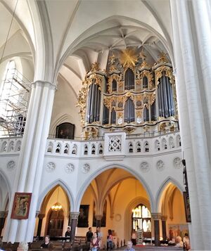 Berlin (Mitte), arienkirche (Kern-) (3).jpg