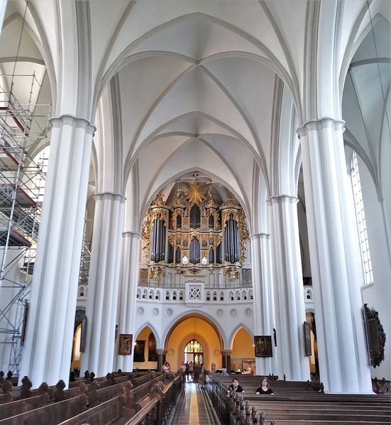 Datei:Berlin (Mitte), arienkirche (Kern-) (4).jpg