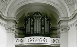 Berndorf NOe Prospekt.JPG