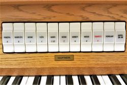 Bernkastel, Klinikheysa (2).jpg