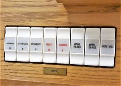 Bernkastel, Klinikheysa (3).jpg