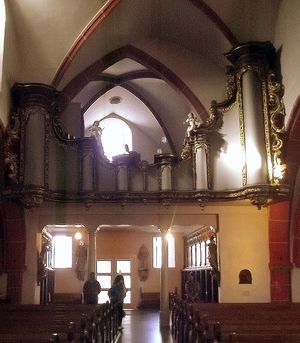 Bernkastel-Kues, St. Michael.JPG