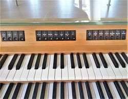 Bernried, Hauskapelle (Jocher) (4).jpeg