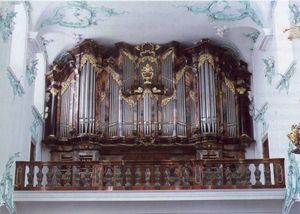 Beromünster Hauptorgel Prospekt.jpg