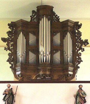 Berus, St. Martin (1).JPG