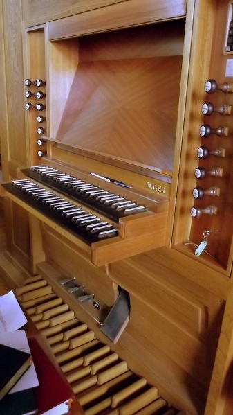 Datei:Besch, St. Margaretha (2).JPG