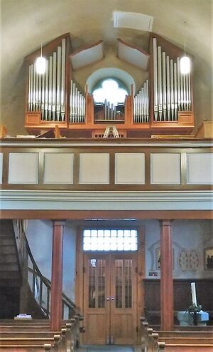 Bescheid, Hl. Dreifaltigkeit (1).jpg