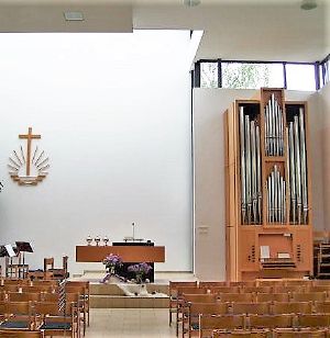 Besigheim, Neuapostolische Kirche.jpg