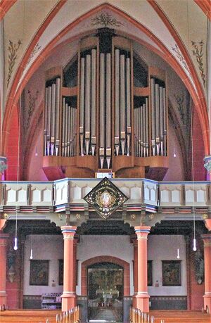 Besseringen, Herz-Jesuneu.jpg