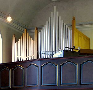 Besseringen, St. Gangolf.JPG