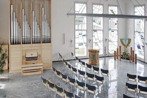 Bestattung Frank.jpg