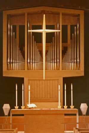 Bethesda Pilgrim Prospekt.JPG