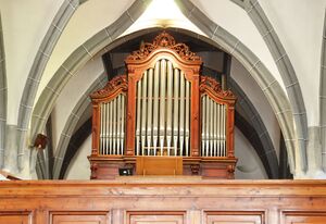 Biberbach Prospekt.JPG