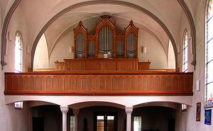 Bichwil Prospekt.jpg