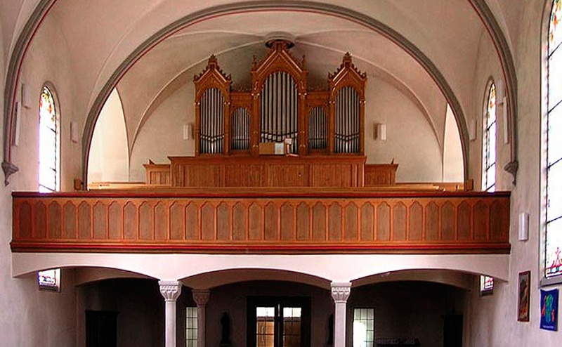 Datei:Bichwil Prospekt.jpg