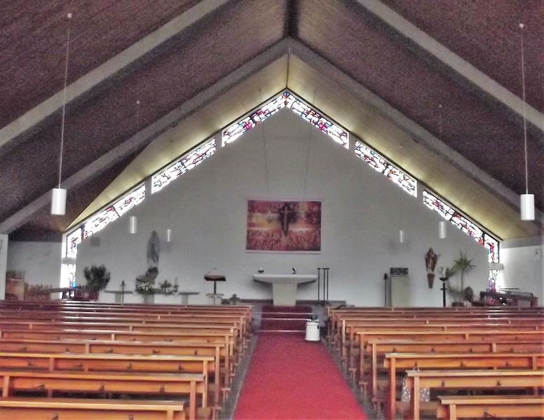 Datei:Bierfeld, St. Wendalinus (10)neu.jpg