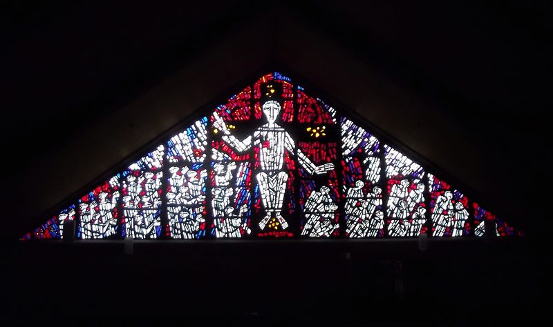 Datei:Bierfeld, St. Wendalinus (9)neu.jpg