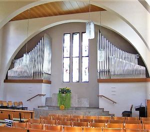Bietigheim-Bissingen, Neuapostolische Kirche.jpg