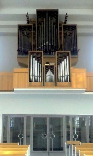 Bietigheim-Bissingen, St. Laurentius.jpg