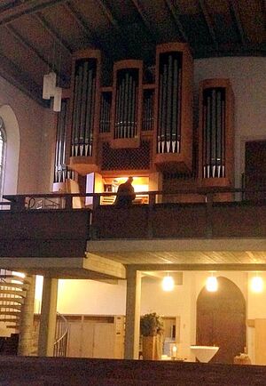 Bietigheim-Bissingen, Stadtkirche.jpg