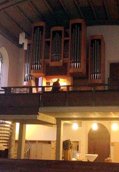 Datei:Bietigheim-Bissingen, Stadtkirche.jpg