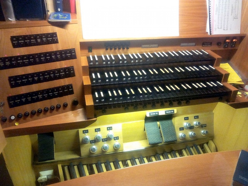 Datei:Bietigheim-Bissingen, Stadtkirche (2).jpg