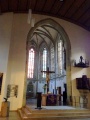 Bietigheim-Bissingen, Stadtkirche (9).jpg