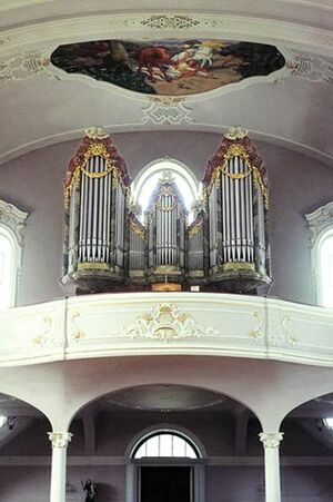 Bildstein Peter und Paul Orgel.jpg