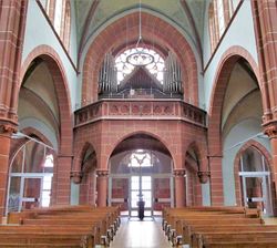 Bildstock (Klais-Orgel) (2).jpg