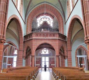 Bildstock (Klais-Orgel) (2).jpg