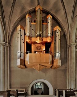 Billerbeck, St. Johannes der Täufer (Klais-Orgel).jpg
